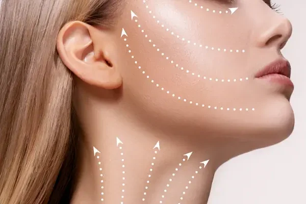 Nâng Cơ Trẻ Hóa Da Ở Đâu Tốt?
