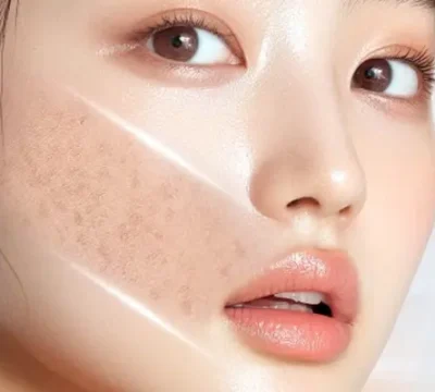 Các phương pháp điều trị nám chân sâu mới nhất hiện nay