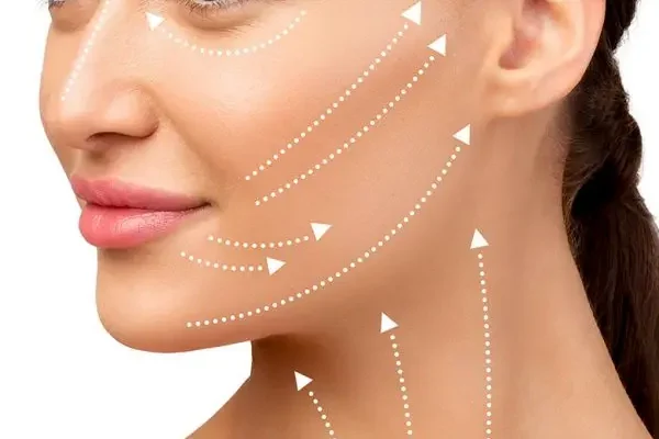 Top 5 Phương Pháp Nâng Cơ Mặt Hiệu Quả