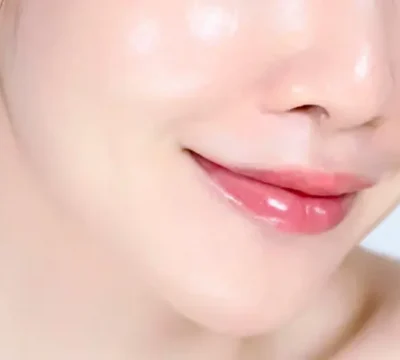Top 3 Công Nghệ Trẻ Hóa Da
