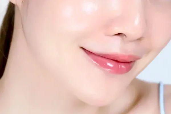 Top 3 Công Nghệ Trẻ Hóa Da