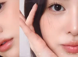 Trẻ hoá da mặt ở đâu tốt