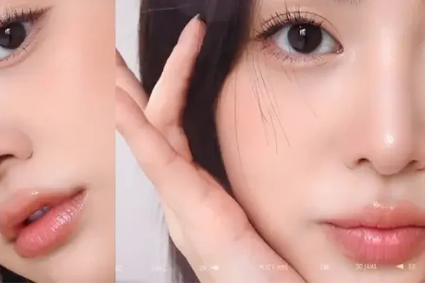 Trẻ hoá da mặt ở đâu tốt